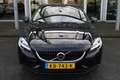 Volvo V40 T2 Automaat Momentum | Verw. Voorstoelen | Standka Negro - thumbnail 34