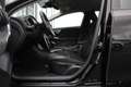 Volvo V40 T2 Automaat Momentum | Verw. Voorstoelen | Standka Noir - thumbnail 12