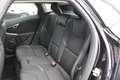 Volvo V40 T2 Automaat Momentum | Verw. Voorstoelen | Standka Negro - thumbnail 14