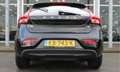 Volvo V40 T2 Automaat Momentum | Verw. Voorstoelen | Standka Negro - thumbnail 5