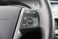 Volvo V40 T2 Automaat Momentum | Verw. Voorstoelen | Standka Negro - thumbnail 20