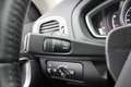 Volvo V40 T2 Automaat Momentum | Verw. Voorstoelen | Standka Negro - thumbnail 17