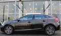 Volvo V40 T2 Automaat Momentum | Verw. Voorstoelen | Standka Negro - thumbnail 2