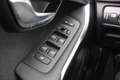 Volvo V40 T2 Automaat Momentum | Verw. Voorstoelen | Standka Noir - thumbnail 15