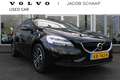 Volvo V40 T2 Automaat Momentum | Verw. Voorstoelen | Standka Noir - thumbnail 1