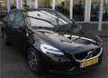 Volvo V40 T2 Automaat Momentum | Verw. Voorstoelen | Standka Noir - thumbnail 31