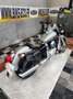Honda Shadow 125 Grau - thumbnail 6