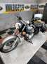 Honda Shadow 125 Grau - thumbnail 5