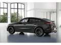 Mercedes-Benz GLC 300 de 4MATIC Coupé mit EQ Hybrid Technologie Grau - thumbnail 17