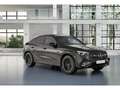 Mercedes-Benz GLC 300 de 4MATIC Coupé mit EQ Hybrid Technologie Grau - thumbnail 7