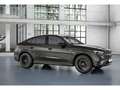 Mercedes-Benz GLC 300 de 4MATIC Coupé mit EQ Hybrid Technologie Grau - thumbnail 8