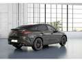 Mercedes-Benz GLC 300 de 4MATIC Coupé mit EQ Hybrid Technologie Grau - thumbnail 12