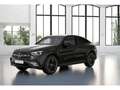 Mercedes-Benz GLC 300 de 4MATIC Coupé mit EQ Hybrid Technologie Grau - thumbnail 2
