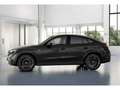 Mercedes-Benz GLC 300 de 4MATIC Coupé mit EQ Hybrid Technologie Grau - thumbnail 19