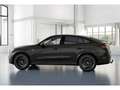 Mercedes-Benz GLC 300 de 4MATIC Coupé mit EQ Hybrid Technologie Grau - thumbnail 18
