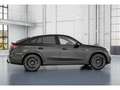 Mercedes-Benz GLC 300 de 4MATIC Coupé mit EQ Hybrid Technologie Grau - thumbnail 10