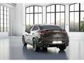 Mercedes-Benz GLC 300 de 4MATIC Coupé mit EQ Hybrid Technologie Grau - thumbnail 15