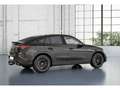 Mercedes-Benz GLC 300 de 4MATIC Coupé mit EQ Hybrid Technologie Grau - thumbnail 11