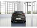 Mercedes-Benz GLC 300 de 4MATIC Coupé mit EQ Hybrid Technologie Grau - thumbnail 14