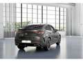 Mercedes-Benz GLC 300 de 4MATIC Coupé mit EQ Hybrid Technologie Grau - thumbnail 13