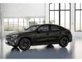 Mercedes-Benz GLC 300 de 4MATIC Coupé mit EQ Hybrid Technologie Grau - thumbnail 20