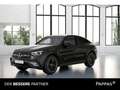 Mercedes-Benz GLC 300 de 4MATIC Coupé mit EQ Hybrid Technologie Grau - thumbnail 1