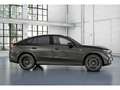 Mercedes-Benz GLC 300 de 4MATIC Coupé mit EQ Hybrid Technologie Grau - thumbnail 9