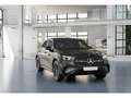 Mercedes-Benz GLC 300 de 4MATIC Coupé mit EQ Hybrid Technologie Grau - thumbnail 6