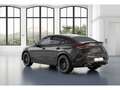 Mercedes-Benz GLC 300 de 4MATIC Coupé mit EQ Hybrid Technologie Grau - thumbnail 16