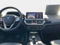 BMW X3 xDrive20i (ab 2021) Head-Up DAB LED WLAN RFK Grau - thumbnail 10