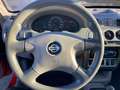 Nissan Micra 1.0 Benzine/ Klima/ Schuifdak/ Radio Rot - thumbnail 10