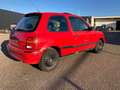 Nissan Micra 1.0 Benzine/ Klima/ Schuifdak/ Radio Rouge - thumbnail 4
