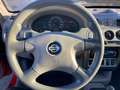 Nissan Micra 1.0 Benzine/ Klima/ Schuifdak/ Radio Rouge - thumbnail 10