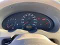Nissan Micra 1.0 Benzine/ Klima/ Schuifdak/ Radio Czerwony - thumbnail 9