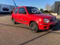 Nissan Micra 1.0 Benzine/ Klima/ Schuifdak/ Radio Rot - thumbnail 3