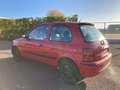 Nissan Micra 1.0 Benzine/ Klima/ Schuifdak/ Radio Rot - thumbnail 6