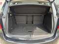 Opel Meriva 1.4 Turbo Anniversary Edition - Trekhaak - Airco Zwart - thumbnail 9