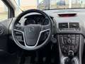 Opel Meriva 1.4 Turbo Anniversary Edition - Trekhaak - Airco Zwart - thumbnail 5