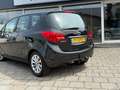 Opel Meriva 1.4 Turbo Anniversary Edition - Trekhaak - Airco Zwart - thumbnail 3