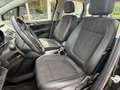 Opel Meriva 1.4 Turbo Anniversary Edition - Trekhaak - Airco Zwart - thumbnail 6