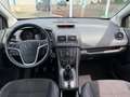 Opel Meriva 1.4 Turbo Anniversary Edition - Trekhaak - Airco Zwart - thumbnail 4