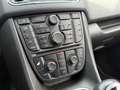 Opel Meriva 1.4 Turbo Anniversary Edition - Trekhaak - Airco Zwart - thumbnail 7