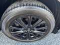 Mazda CX-5 CX-5 2.0i e-SKYACTIV-G MHE 2WD Homura Gris - thumbnail 9