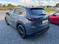 Mazda CX-5 CX-5 2.0i e-SKYACTIV-G MHE 2WD Homura Gris - thumbnail 5