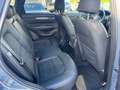Mazda CX-5 CX-5 2.0i e-SKYACTIV-G MHE 2WD Homura Gris - thumbnail 12