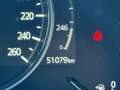 Mazda CX-5 CX-5 2.0i e-SKYACTIV-G MHE 2WD Homura Gris - thumbnail 14
