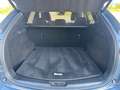 Mazda CX-5 CX-5 2.0i e-SKYACTIV-G MHE 2WD Homura Gris - thumbnail 13