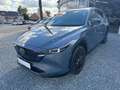 Mazda CX-5 CX-5 2.0i e-SKYACTIV-G MHE 2WD Homura Gris - thumbnail 3
