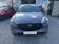 Mazda CX-5 CX-5 2.0i e-SKYACTIV-G MHE 2WD Homura Gris - thumbnail 2