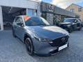 Mazda CX-5 CX-5 2.0i e-SKYACTIV-G MHE 2WD Homura Gris - thumbnail 1